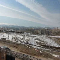 استخدام‌ نیروی خانم جهت خانه داری و آشپزی