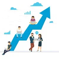 تولید محتوا عکاسی ادمینی تضمینی