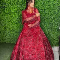 اجاره لباس محلی درشهرکرد|لباس|شهرکرد, |دیوار