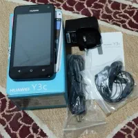 دو تا گوشی نو نو|موبایل|سراوان, |دیوار