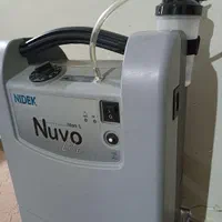 تعمیرات ،خرید و فروش اکسیژن ساز سرلکیان