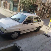 بسیار سالم فنی