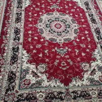 فروش فرش|فرش|بندر انزلی, نیمه شعبان|دیوار