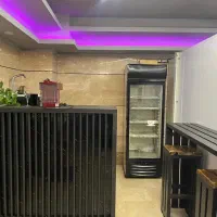 اجاره-کافه-باشگاه-ویژه-بانوان