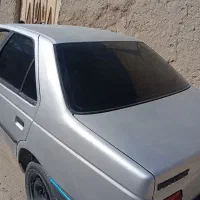 پژو 405مدل 94|خودرو سواری و وانت|سراوان, |دیوار