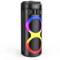 اسپیکر بلوتوثی 6212|صوتی و تصویری|تهران, مظاهری|دیوار