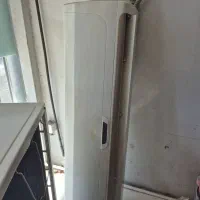 اسپیلت ۳۰هزار