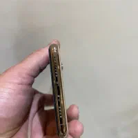 آیفون xs max پارت zaa|موبایل|تهران, نازی‌آباد|دیوار