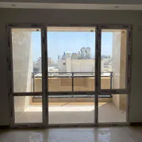آپارتمان ۱۲۰ متری نوساز (مدرن) مشاعات آبی(فول)|اجارهٔ آپارتمان|تهران, هروی|دیوار