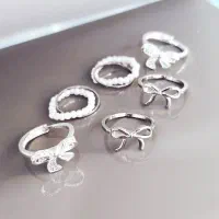 آنلاین شاپ میسا گالری|زیورآلات و اکسسوری|مشهد, یاس|دیوار