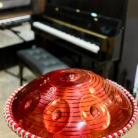 هنگدرام ارشا|درام و پرکاشن|خرمآباد, |دیوار