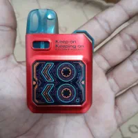 ویپ با انگشتر|زیورآلات و اکسسوری|بندر امام خمینی, |دیوار