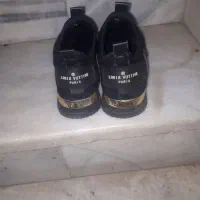 کفش خارجی اصل سایز ۴۳