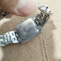 ساعت قدیمی|ساعت|سوق, |دیوار