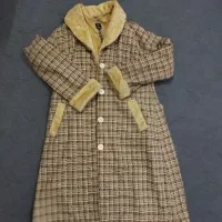 پالتو و کاپشن|لباس|اصفهان, امیرعرب|دیوار