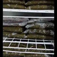 خورشتی جنوب|خوردنی و آشامیدنی|شاهین‌شهر, شهرک مطهری|دیوار