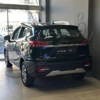 kmc sr3/کی ام سی اس ار3