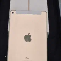 ایپد مینی 4 ipod mini|تبلت|تهران, سعادت‌آباد|دیوار