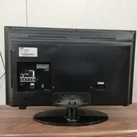 تلویزیون 32 سامسونگ استوک|تلویزیون و پروژکتور|یزد, |دیوار