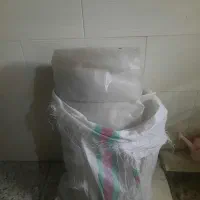 پلاستیک ۶۰ متری