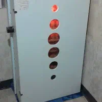 دستگاه اتومات۴۲/۸۴/۱۲۶عددی/جوجه کشی|لوازم جانبی حیوانات|زابل, |دیوار