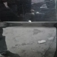 دنا توربو اتومات۴۰۱ مشکی|خودرو سواری و وانت|ساوه, |دیوار