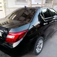 دنا پلاس بی خط و خش کم کار