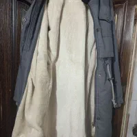 کاپشن پالتو دخترانه|لباس|مشهد, پروین اعتصامی|دیوار