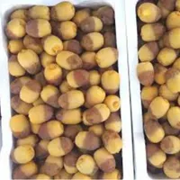خرما ورطب درجه یک تازه خوزستان|خوردنی و آشامیدنی|تهران, امیرآباد|دیوار