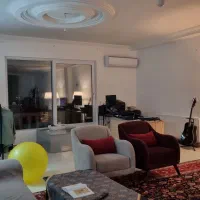 اجاره خانه حیاط دار سالیانه در سوادکوه/شیرگاه
