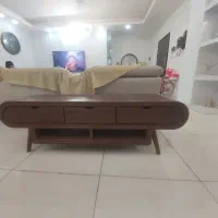 میز تلویزیون