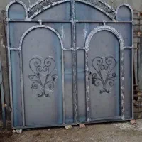 کلنیک تخصصی دربنچره سازی ارزانتر از بازار