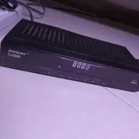 دستگاه دیجیتال مارک DENAY نو