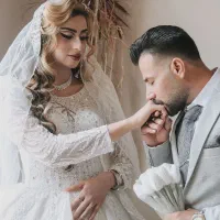 عکاسی فیلمبرداری عروس داماد با پکیج اقتصادی|خدمات پذیرایی، مراسم|آبادان, |دیوار