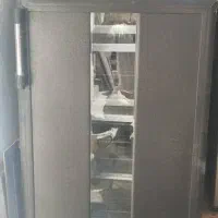 فروش فوری|سایر لوازم برقی|شیراز, سعدیه شمالی|دیوار