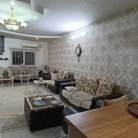 شاهد/شهرآرا/طبقه دوم 100 متر فول|فروش آپارتمان|مشهد, شهرک رازی (شهرک غرب)|دیوار