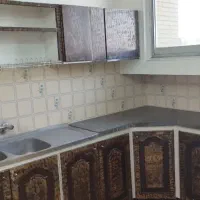 اجاره اپارتمان/ طبقه دوم / کوی امام جعفر صادق|اجارهٔ آپارتمان|اصفهان, کوی امام|دیوار