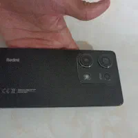 Redmi note 14s|موبایل|شاهدشهر, |دیوار