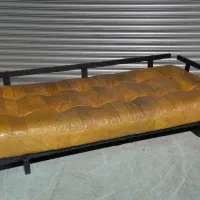 مبلمان مدرنیته|مبلمان خانگی و میز عسلی|بابل, |دیوار