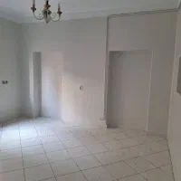 اجاره و رهن آپارتمان ۷۵ متری ، بهبودی|اجارهٔ آپارتمان|تهران, توحید|دیوار