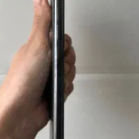 11pro max|موبایل|همدان, |دیوار