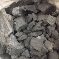 پخش زغال کبابی گونی درجه یک (عمده و بدون خاک )