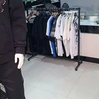 بوتیک مردانه