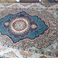 فرش|فرش|جوانرود, |دیوار