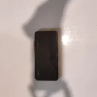 هواوی Huawei p30 lite در حد نو