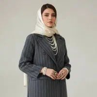 تیشرت|لباس|کنگاور, |دیوار