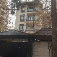 اندرزگو /مستغلات فلت/ مناسب شرکت /سالن عقد-کلینیک