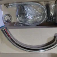 شیرآلات بهداشتی دومان|مصالح و تجهیزات ساختمان|پاکدشت, پاکدشت (مامازند)|دیوار