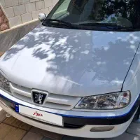 پارس xu7