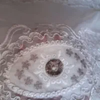 پرده‌وزیر‌پرده